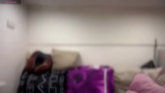 Angelfabxx online show from 28, 3, 2026