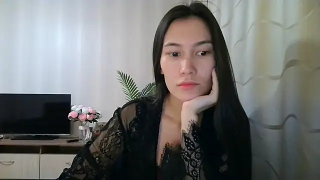 Snapshot of Miotaa chatting on 16, 9, 2025 Miotaa online show from 16, 9, 2025