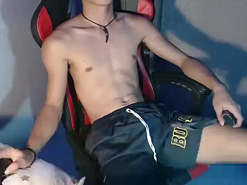 hot asian01 online show from 27, 9, 2025