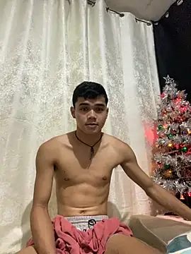 hot asian01 online show from 19, 10, 2025