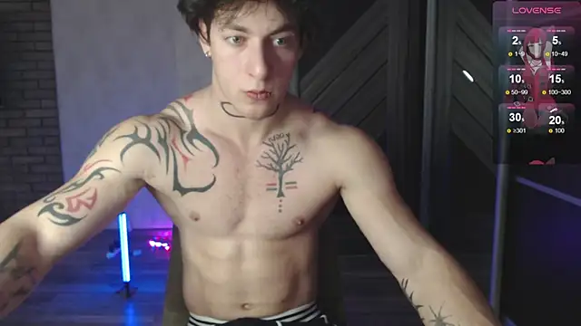 Snapshot of Brendan__Piks chatting on 24, 11, 2025 Brendan Piks online show from 24, 11, 2025