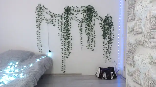 Snapshot of Brendan__Piks chatting on 7, 1, 2026 Brendan Piks online show from 7, 1, 2026