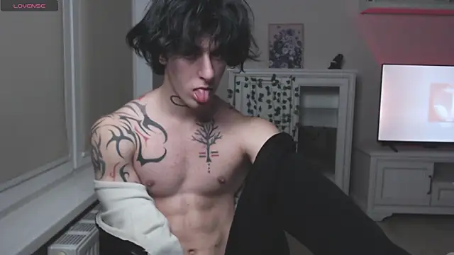 Snapshot of Brendan__Piks chatting on 19, 2, 2026 Brendan Piks online show from 19, 2, 2026