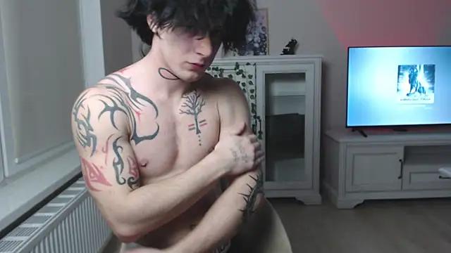 Snapshot of Brendan__Piks chatting on 28, 2, 2026 Brendan Piks online show from 28, 2, 2026