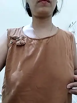 Snapshot of love_sexy090 chatting on 9, 9, 2025 love sexy090 online show from 9, 9, 2025