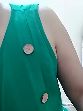 Snapshot of love_sexy090 chatting on 12, 9, 2025 love sexy090 online show from 12, 9, 2025