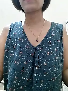 Snapshot of love_sexy090 chatting on 13, 9, 2025 love sexy090 online show from 13, 9, 2025