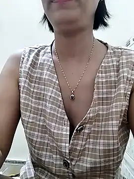 Snapshot of love_sexy090 chatting on 14, 9, 2025 love sexy090 online show from 14, 9, 2025