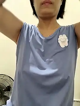 Snapshot of love_sexy090 chatting on 24, 9, 2025 love sexy090 online show from 24, 9, 2025