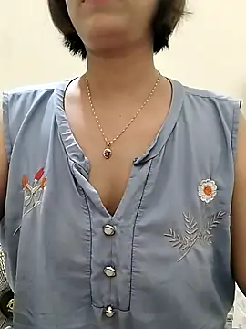 Snapshot of love_sexy090 chatting on 25, 9, 2025 love sexy090 online show from 25, 9, 2025