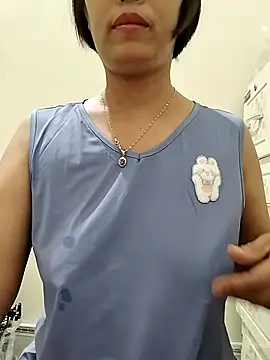 Snapshot of love_sexy090 chatting on 6, 10, 2025 love sexy090 online show from 6, 10, 2025