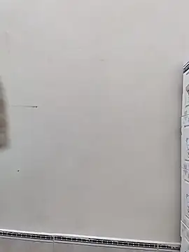 Snapshot of love_sexy090 chatting on 13, 10, 2025 love sexy090 online show from 13, 10, 2025