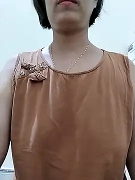 Snapshot of love_sexy090 chatting on 15, 10, 2025 love sexy090 online show from 15, 10, 2025