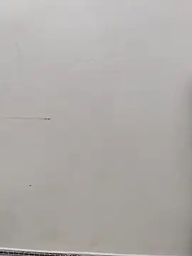 Snapshot of love_sexy090 chatting on 23, 10, 2025 love sexy090 online show from 23, 10, 2025