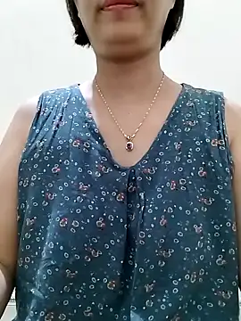 Snapshot of love_sexy090 chatting on 29, 10, 2025 love sexy090 online show from 29, 10, 2025