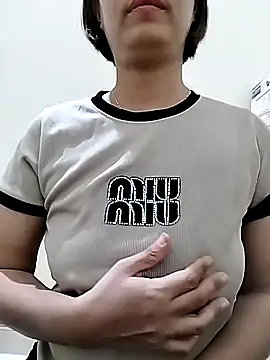 Snapshot of love_sexy090 chatting on 31, 10, 2025 love sexy090 online show from 31, 10, 2025