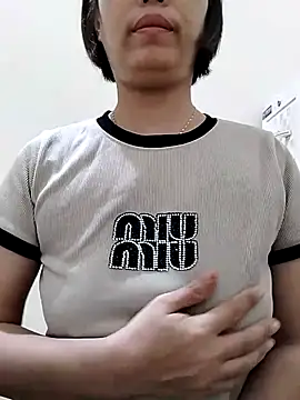 Snapshot of love_sexy090 chatting on 31, 10, 2025 love sexy090 online show from 31, 10, 2025