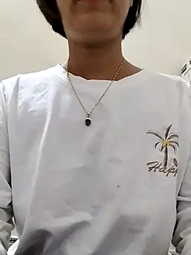 Snapshot of love_sexy090 chatting on 6, 11, 2025 love sexy090 online show from 6, 11, 2025