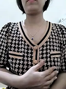 Snapshot of love_sexy090 chatting on 8, 11, 2025 love sexy090 online show from 8, 11, 2025