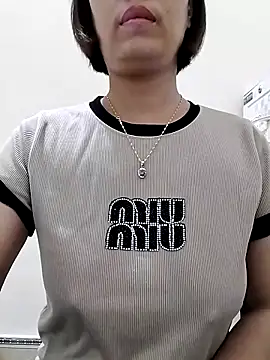 Snapshot of love_sexy090 chatting on 11, 11, 2025 love sexy090 online show from 11, 11, 2025