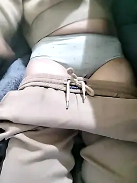 Snapshot of love_sexy090 chatting on 20, 11, 2025 love sexy090 online show from 20, 11, 2025