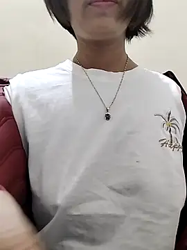 Snapshot of love_sexy090 chatting on 20, 11, 2025 love sexy090 online show from 20, 11, 2025