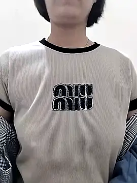 Snapshot of love_sexy090 chatting on 21, 11, 2025 love sexy090 online show from 21, 11, 2025