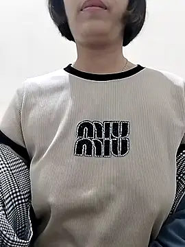 Snapshot of love_sexy090 chatting on 22, 11, 2025 love sexy090 online show from 22, 11, 2025