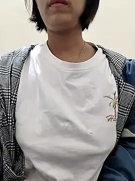 Snapshot of love_sexy090 chatting on 24, 11, 2025 love sexy090 online show from 24, 11, 2025