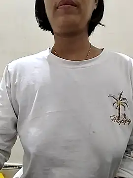 Snapshot of love_sexy090 chatting on 27, 11, 2025 love sexy090 online show from 27, 11, 2025