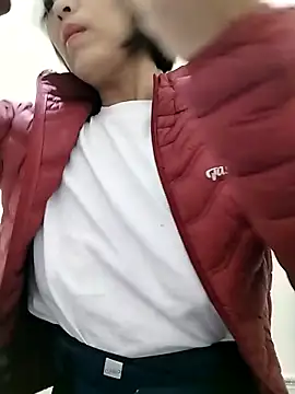 Snapshot of love_sexy090 chatting on 27, 11, 2025 love sexy090 online show from 27, 11, 2025