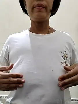 Snapshot of love_sexy090 chatting on 3, 12, 2025 love sexy090 online show from 3, 12, 2025