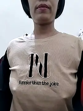 Snapshot of love_sexy090 chatting on 14, 12, 2025 love sexy090 online show from 14, 12, 2025