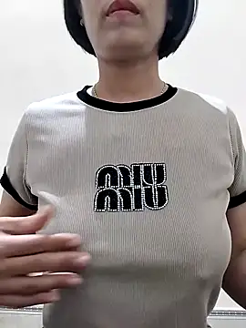 love sexy090 online show from 3, 3, 2026