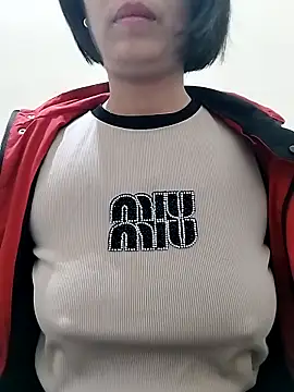 love sexy090 online show from 15, 3, 2026