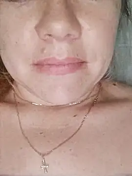 cameron 06 online show from 24, 3, 2026