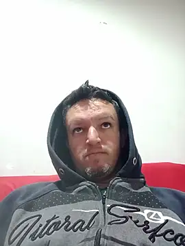 Suamulherfeliz online show from 22, 6, 2026