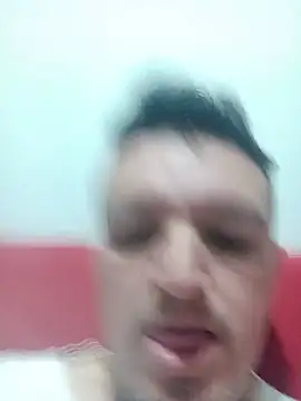 Suamulherfeliz online show from 6, 7, 2026
