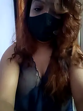 Angel priy101 online show from 28, 4, 2026