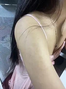 Mina048 online show from 12, 9, 2025