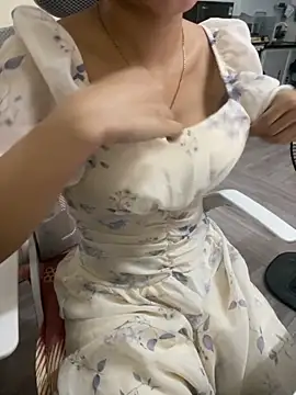 Mina048 online show from 22, 9, 2025