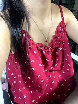 Mina048 online show from 22, 9, 2025