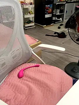 Mina048 online show from 29, 9, 2025