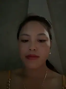 Snapshot of MychuSweet chatting on 12, 9, 2025 MychuSweet online show from 12, 9, 2025