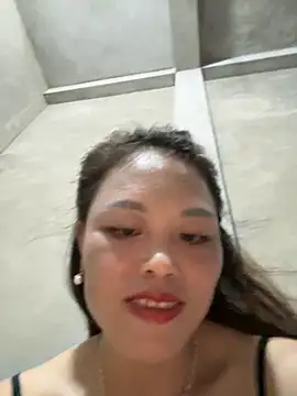 Snapshot of MychuSweet chatting on 15, 9, 2025 MychuSweet online show from 15, 9, 2025