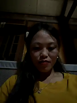 Snapshot of MychuSweet chatting on 6, 10, 2025 MychuSweet online show from 6, 10, 2025