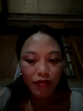 Snapshot of MychuSweet chatting on 7, 10, 2025 MychuSweet online show from 7, 10, 2025