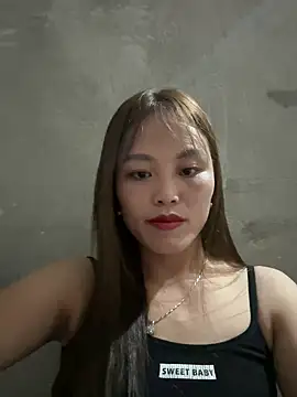 Snapshot of MychuSweet chatting on 22, 10, 2025 MychuSweet online show from 22, 10, 2025