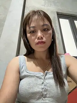 Snapshot of MychuSweet chatting on 24, 10, 2025 MychuSweet online show from 24, 10, 2025