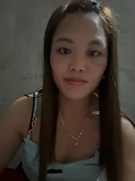 Snapshot of MychuSweet chatting on 3, 11, 2025 MychuSweet online show from 3, 11, 2025